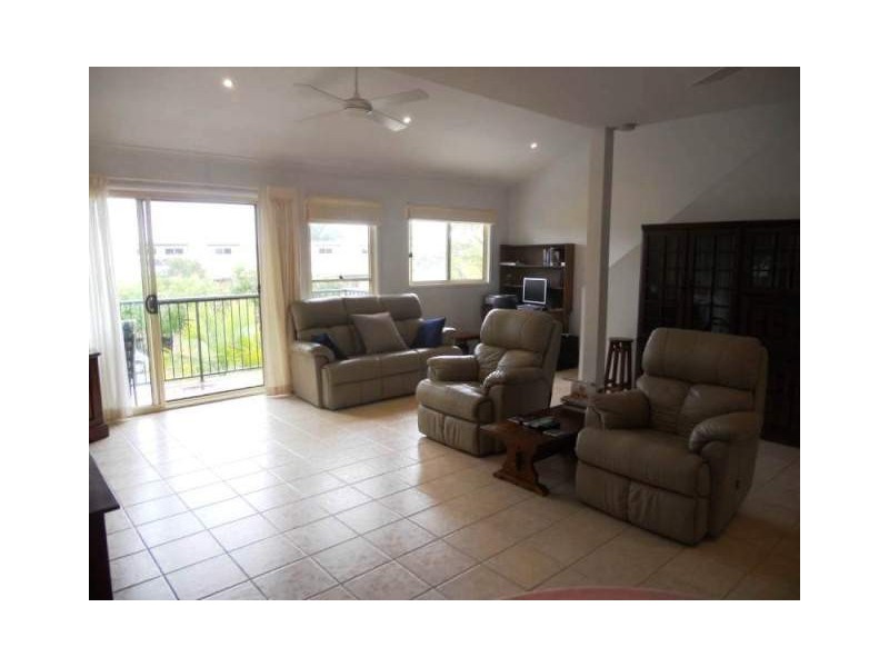 2/26 Marjorie Street, Mooloolaba QLD 4557