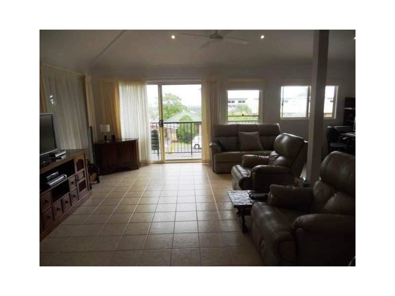 2/26 Marjorie Street, Mooloolaba QLD 4557