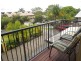 2/26 Marjorie Street, Mooloolaba QLD 4557