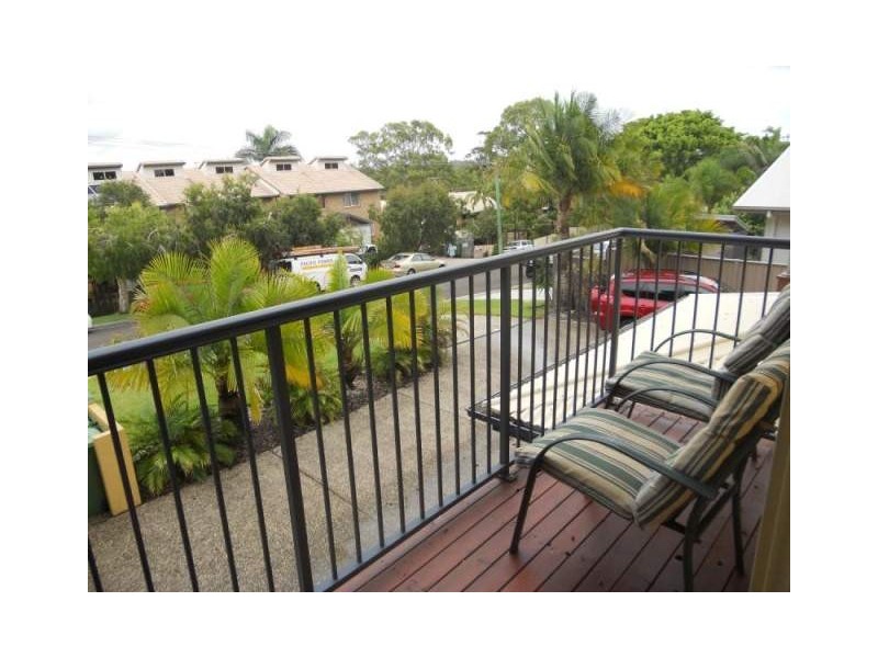 2/26 Marjorie Street, Mooloolaba QLD 4557