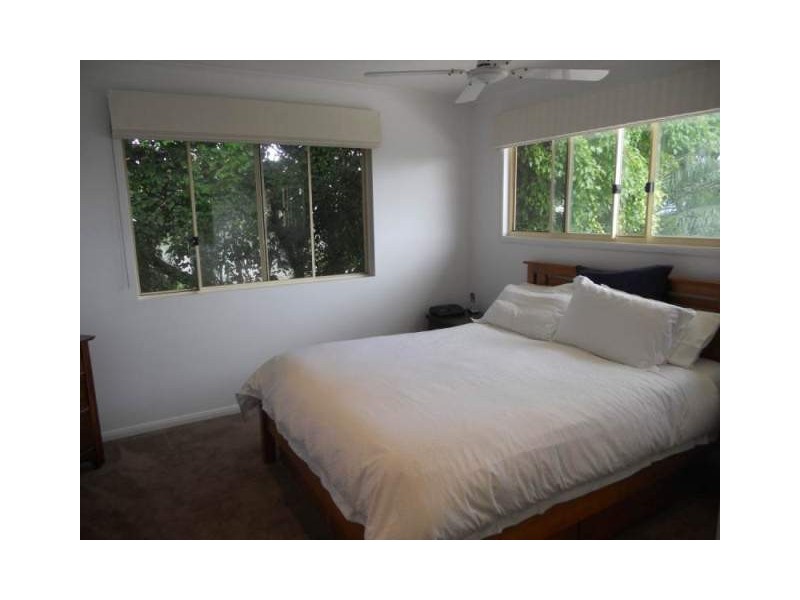 2/26 Marjorie Street, Mooloolaba QLD 4557