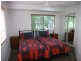 2/26 Marjorie Street, Mooloolaba QLD 4557