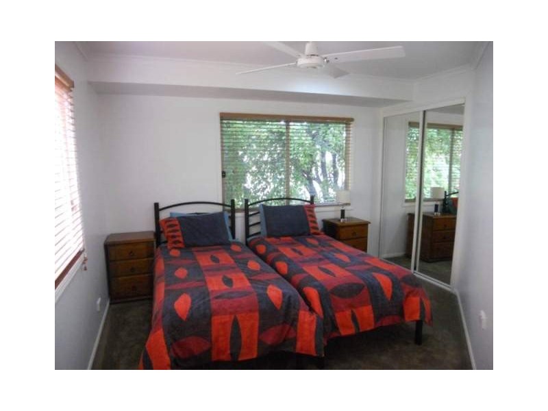 2/26 Marjorie Street, Mooloolaba QLD 4557