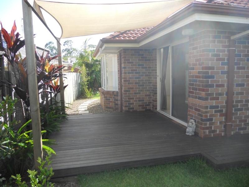 2/84 Parkway Drive, Mooloolaba QLD 4557