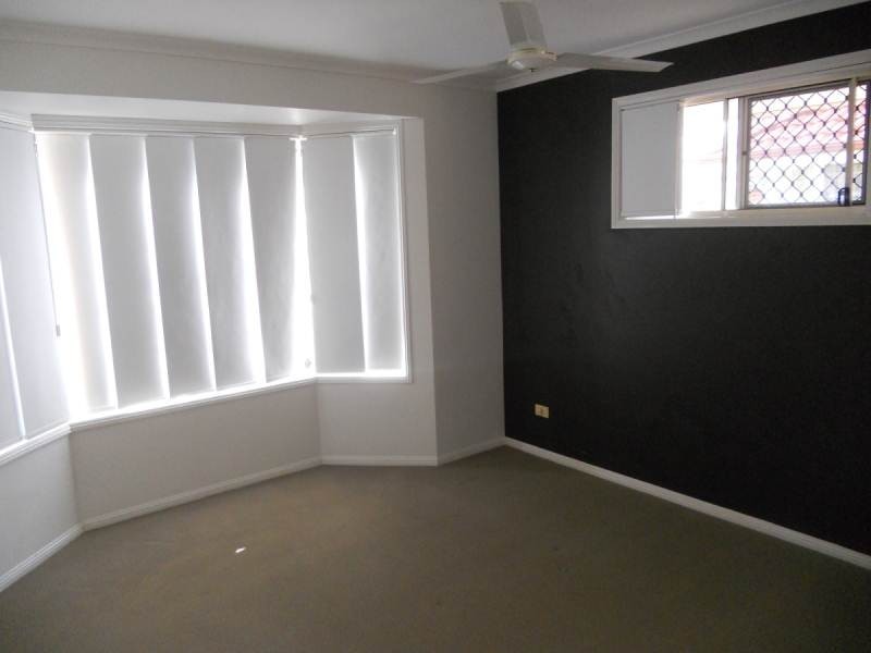 2/84 Parkway Drive, Mooloolaba QLD 4557