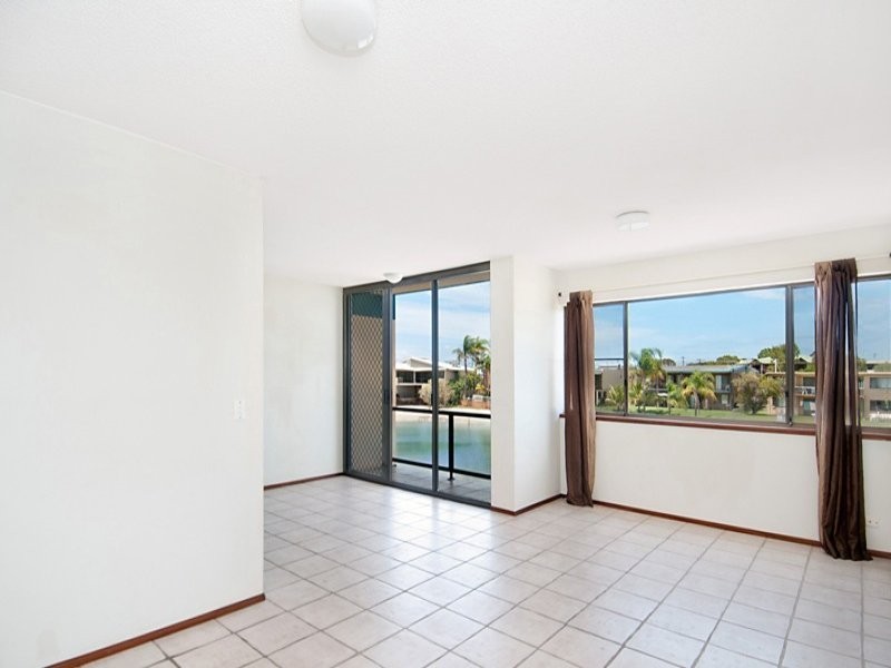 7/11 Pangarinda Place, Mooloolaba QLD 4557