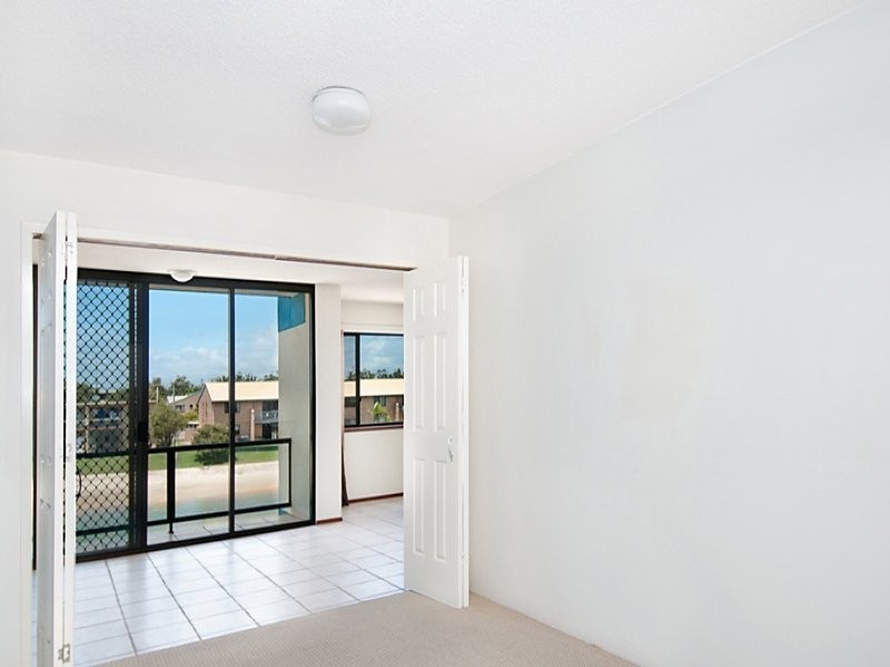 7/11 Pangarinda Place, Mooloolaba QLD 4557