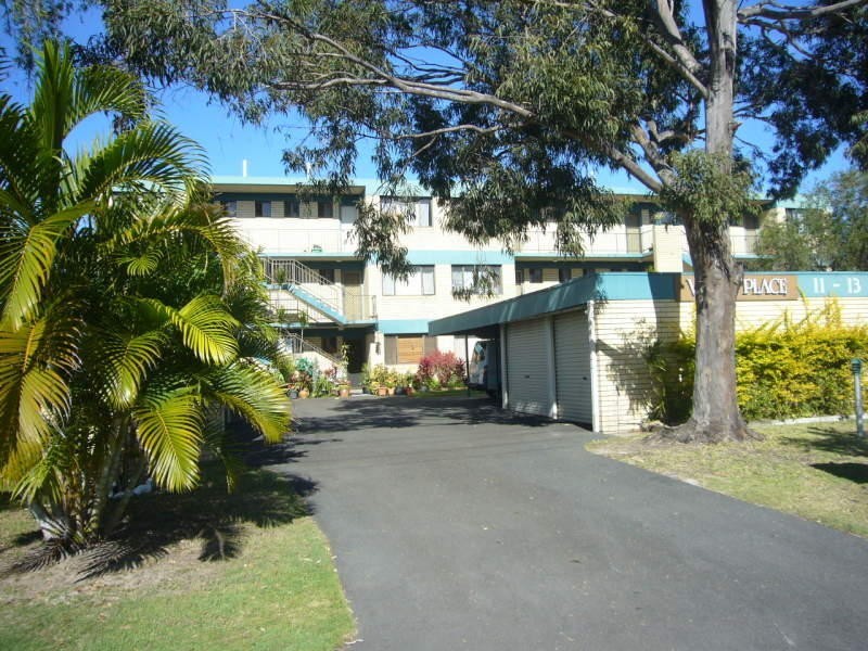 7/11 Pangarinda Place, Mooloolaba QLD 4557