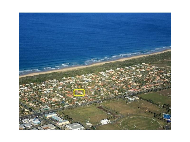 6 Peacock Crescent, Bokarina QLD 4575