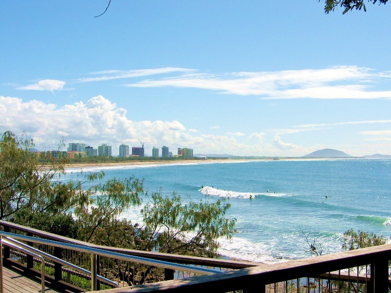23 Victor Street, Alexandra Headland QLD 4572