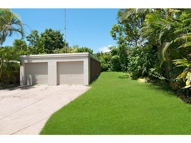 23 Victor Street, Alexandra Headland QLD 4572