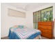 23 Victor Street, Alexandra Headland QLD 4572