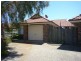 1/82 Parkway Drive, Mooloolaba QLD 4557