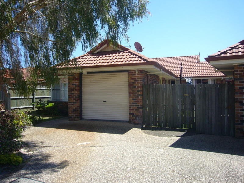 1/82 Parkway Drive, Mooloolaba QLD 4557