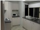 1/82 Parkway Drive, Mooloolaba QLD 4557