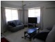 1/82 Parkway Drive, Mooloolaba QLD 4557