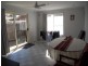 1/82 Parkway Drive, Mooloolaba QLD 4557
