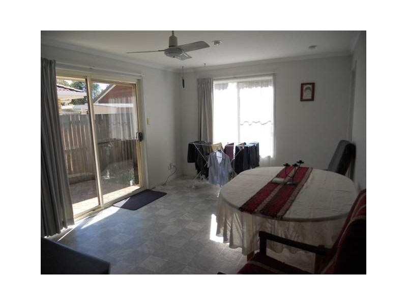 1/82 Parkway Drive, Mooloolaba QLD 4557