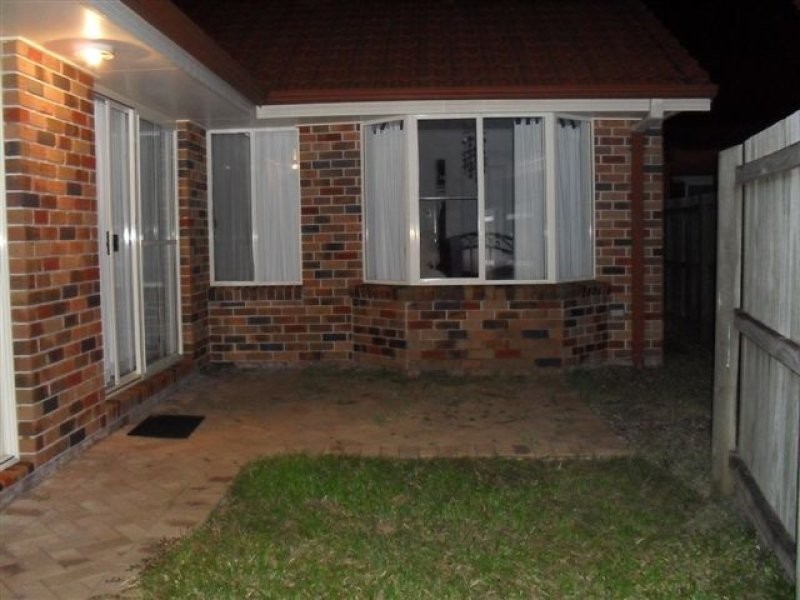 1/82 Parkway Drive, Mooloolaba QLD 4557