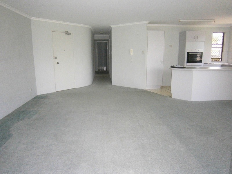 13/95 Parkyn Parade, Mooloolaba QLD 4557