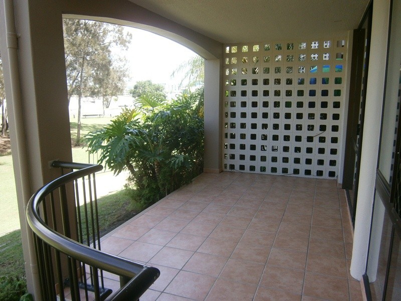 13/95 Parkyn Parade, Mooloolaba QLD 4557