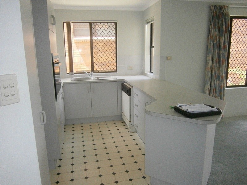 13/95 Parkyn Parade, Mooloolaba QLD 4557