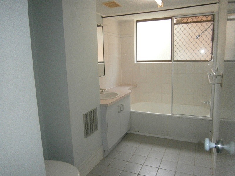 13/95 Parkyn Parade, Mooloolaba QLD 4557