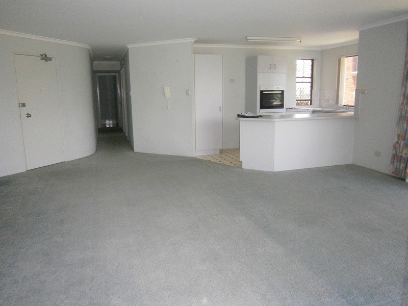 13/95 Parkyn Parade, Mooloolaba QLD 4557