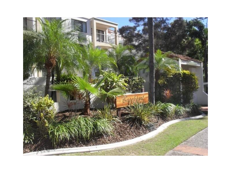 13/95 Parkyn Parade, Mooloolaba QLD 4557