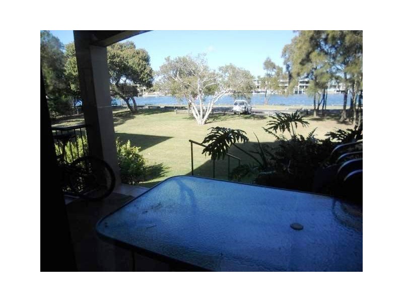 13/95 Parkyn Parade, Mooloolaba QLD 4557