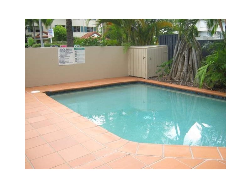 13/95 Parkyn Parade, Mooloolaba QLD 4557