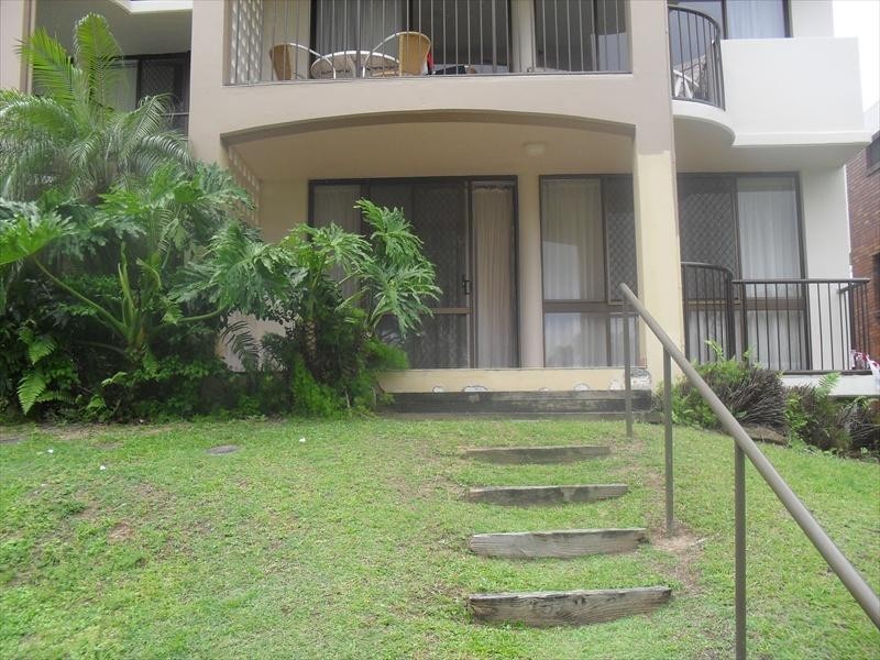 13/95 Parkyn Parade, Mooloolaba QLD 4557