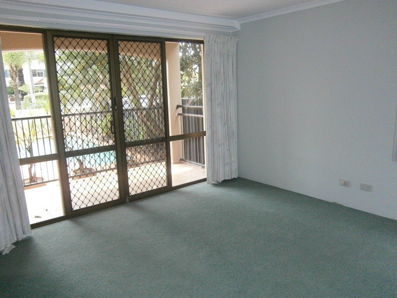 13/95 Parkyn Parade, Mooloolaba QLD 4557