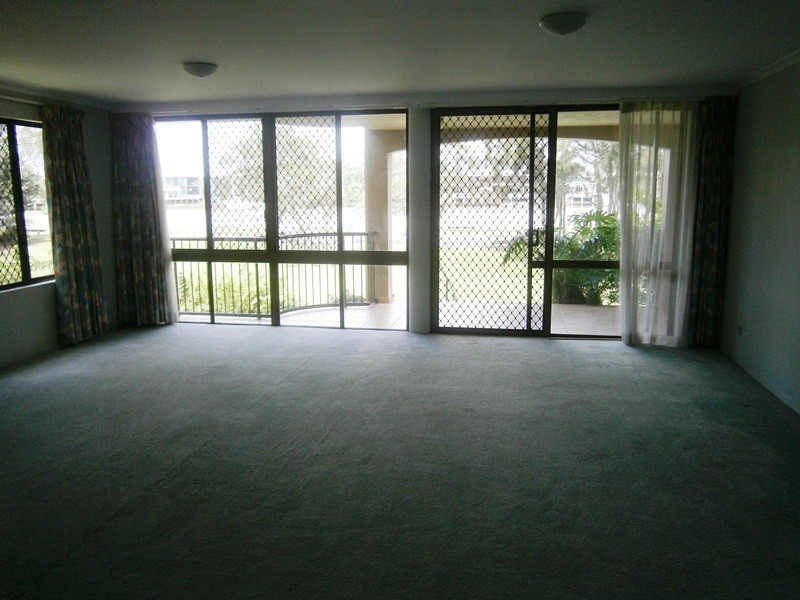 13/95 Parkyn Parade, Mooloolaba QLD 4557