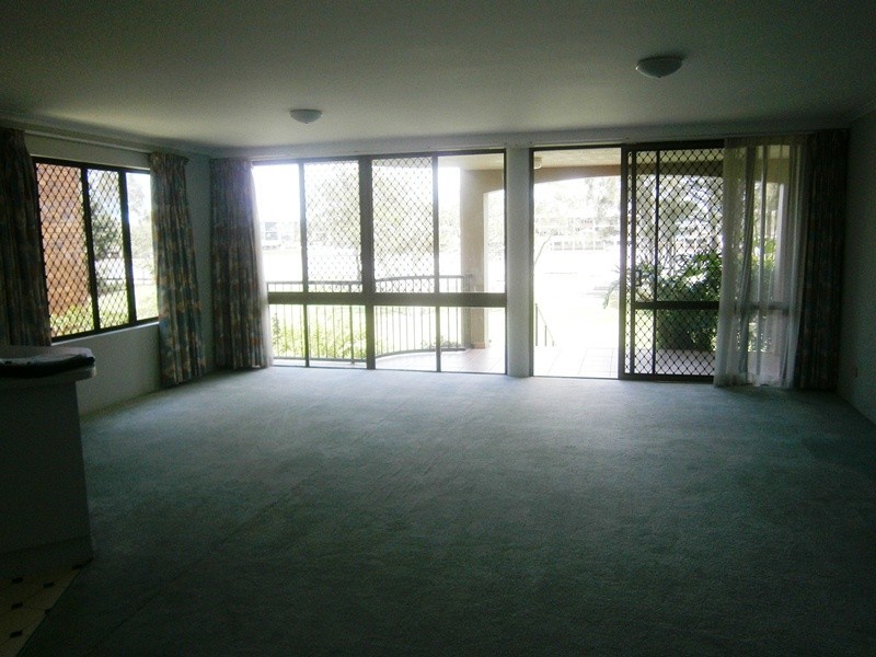 13/95 Parkyn Parade, Mooloolaba QLD 4557