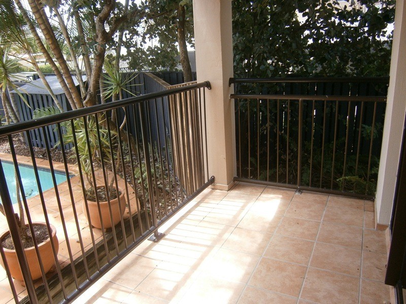 13/95 Parkyn Parade, Mooloolaba QLD 4557