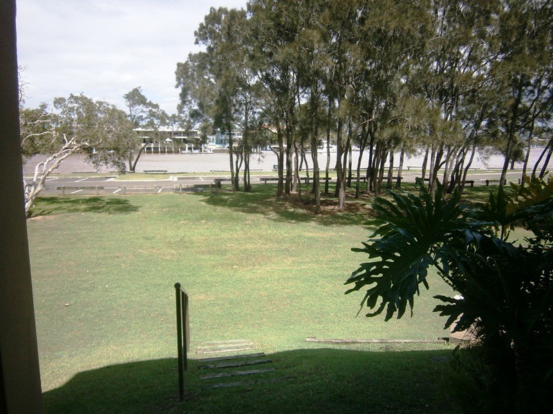 13/95 Parkyn Parade, Mooloolaba QLD 4557