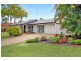 10 Lilac Court, Mooloolaba QLD 4557