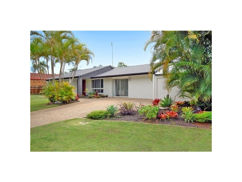 10 Lilac Court, Mooloolaba QLD 4557