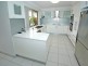 10 Lilac Court, Mooloolaba QLD 4557