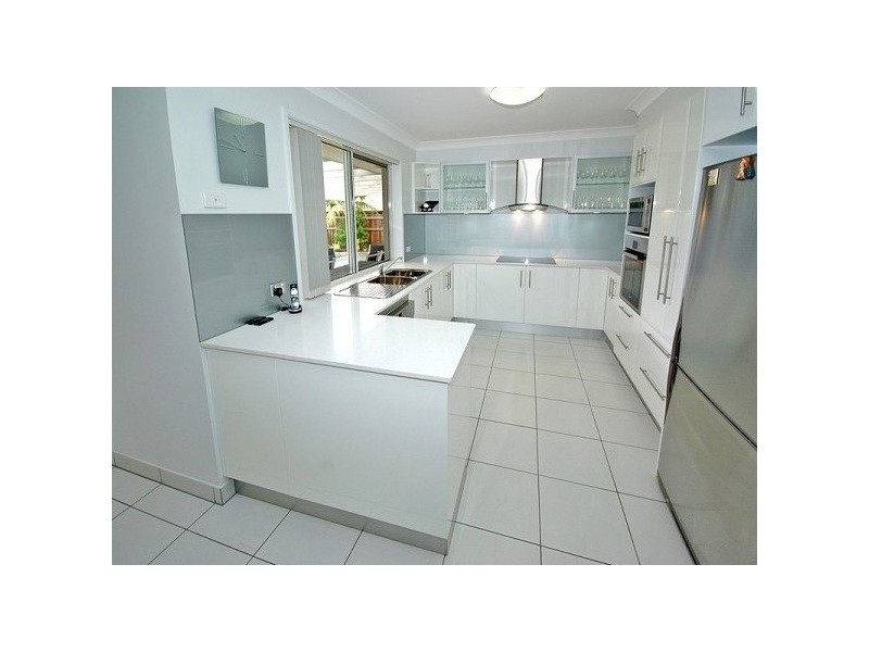 10 Lilac Court, Mooloolaba QLD 4557