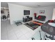 10 Lilac Court, Mooloolaba QLD 4557