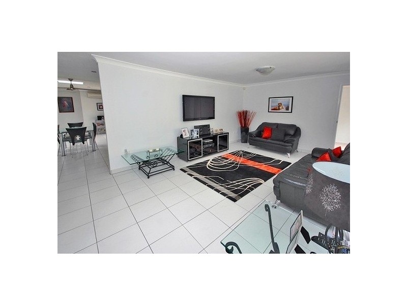 10 Lilac Court, Mooloolaba QLD 4557