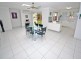 10 Lilac Court, Mooloolaba QLD 4557