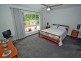 10 Lilac Court, Mooloolaba QLD 4557