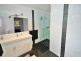 10 Lilac Court, Mooloolaba QLD 4557