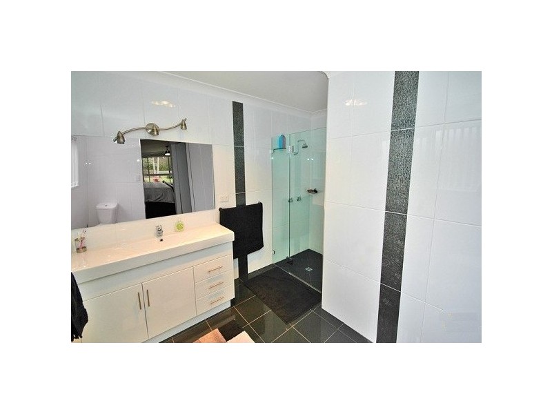 10 Lilac Court, Mooloolaba QLD 4557