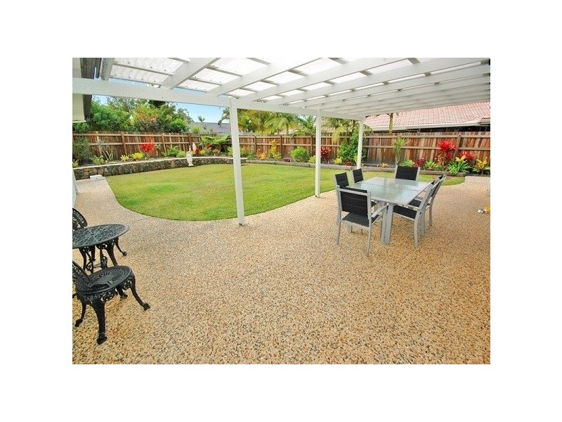 10 Lilac Court, Mooloolaba QLD 4557