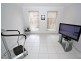 10 Lilac Court, Mooloolaba QLD 4557