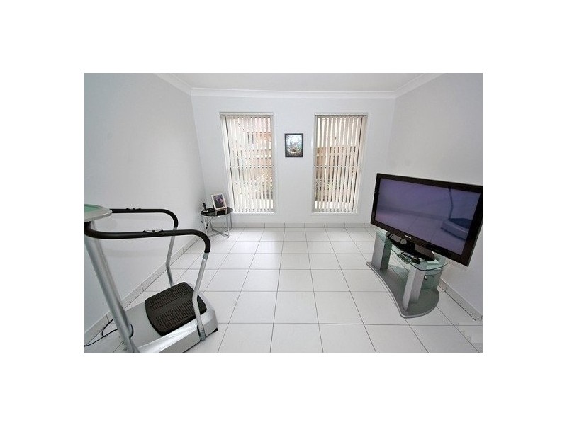 10 Lilac Court, Mooloolaba QLD 4557